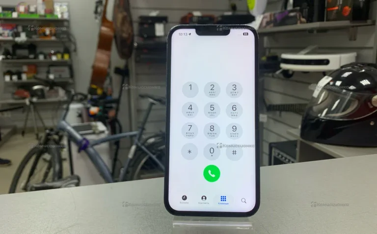 Apple iPhone 13 Pro 6/128 ГБ
