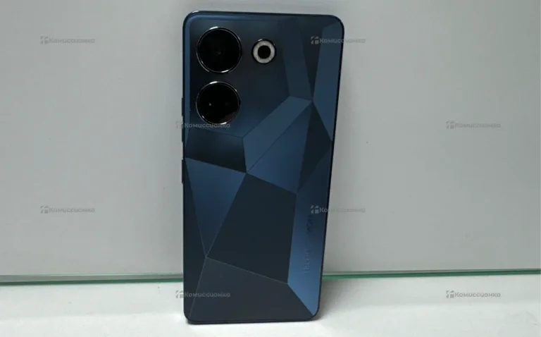 Tecno Camon 20 Pro 8/256 ГБ