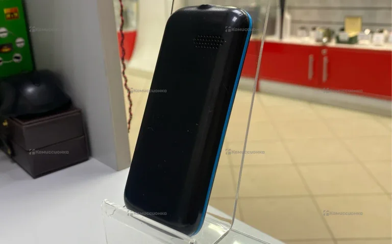 BQ BQ-1848