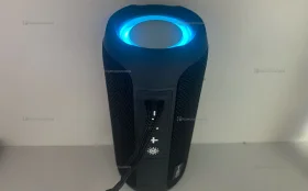 Купить Колонка  T&G 227 б/у , в Сызрань Цена:490рублей