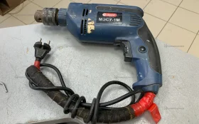 Купить Дрель МЭСУ б/у , в Самара Цена:550рублей