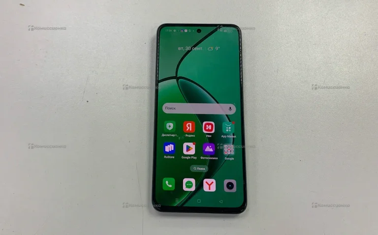 Realme 12 8/256 ГБ