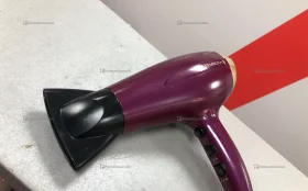 Купить Фен Remington d-5219 б/у , в Самара Цена:390рублей