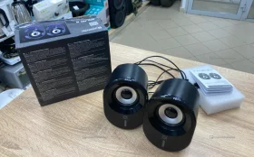 Купить Колонки solar 8 б/у , в Пенза Цена:600рублей