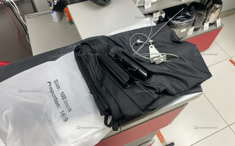 Экран для проектора