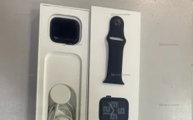 Apple Watch SE 2gen 40mm
