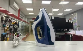 Купить Утюг kari e152 б/у , в Тольятти Цена:790рублей