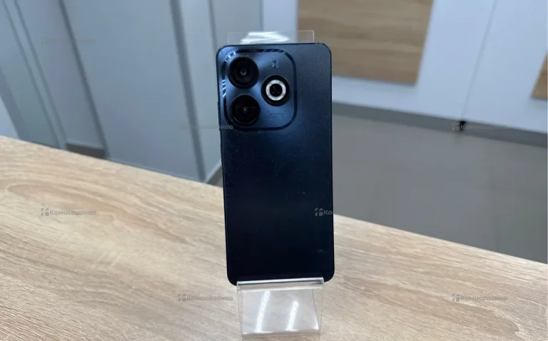 Infinix Smart 8 3/64Gb