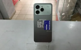 Tecno Spark 40 8/256 ГБ