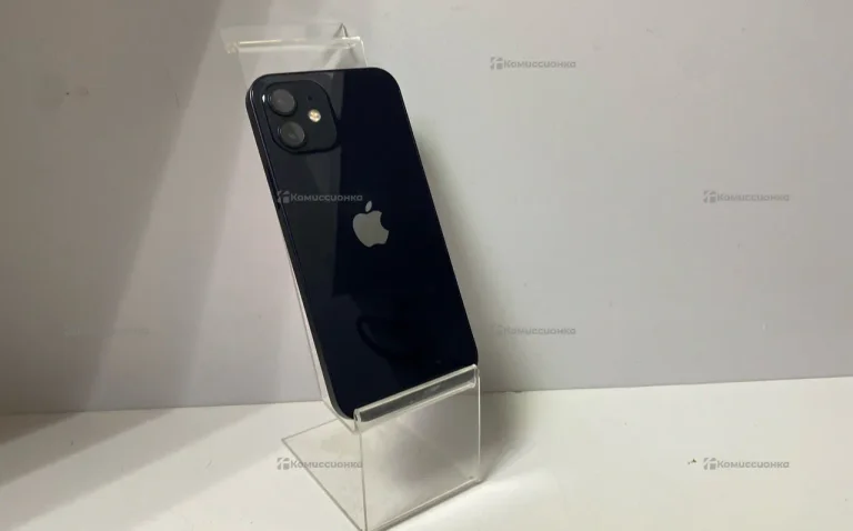 Apple iPhone 12 4/256 ГБ