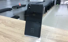 Apple iPhone X 3/64 ГБ