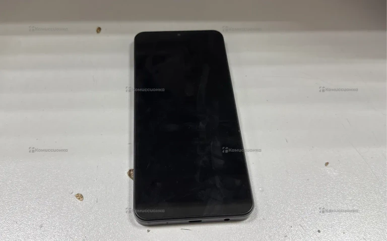 Xiaomi Redmi A5 3/64Gb