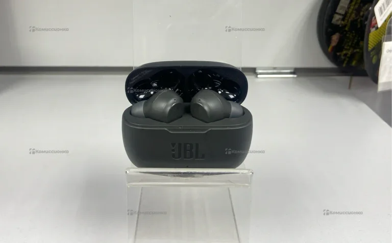 Наушники  JBL