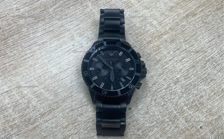 Часы  Emporio Armani AR11363