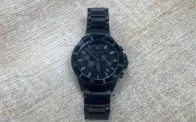 Часы  Emporio Armani AR11363