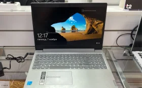 Ноутбук  Lenovo ideapad L3