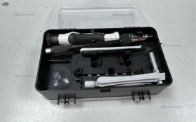 набор для ремонта Электроники