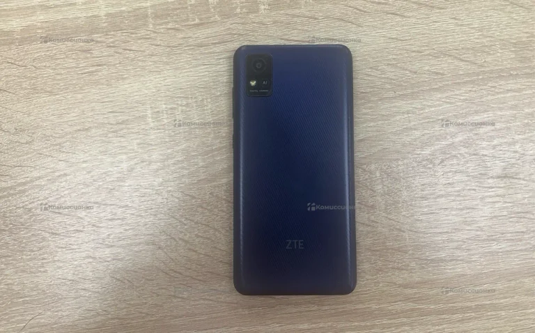 ZTE Blade A31 2/32 ГБ