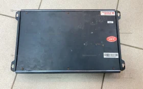 Купить Усилитель  RX1050D б/у , в Копейск Цена:5500рублей