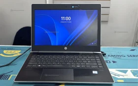 Ноутбук  hp rtl8822