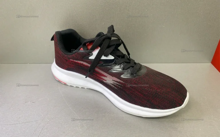 Кроссовки Fashion Sport 45р