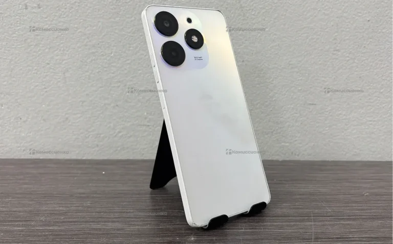 Tecno Spark 10 Pro 8/128 ГБ