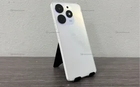 Tecno Spark 10 Pro 8/128 ГБ