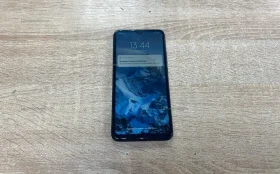 Xiaomi Redmi 9 3/32 ГБ