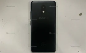 Meizu M5c 2/16 ГБ