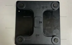 Купить Весы напольные Bluetooth б/у , в Краснодар Цена:490рублей