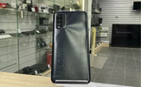 Xiaomi Redmi 9T 4/64Gb