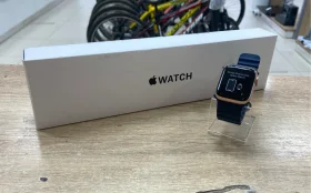 Купить Часы  Apple Watch SE 40mm б/у , в Пермь Цена:7500рублей