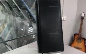 Power Bank  Mivo 30000mah