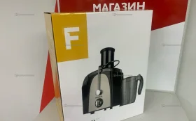 Соковыжималка FUTULA ESM8