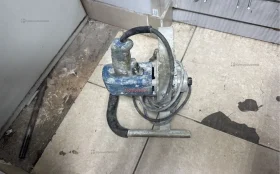 Миксер Фиолент МД1-11Э