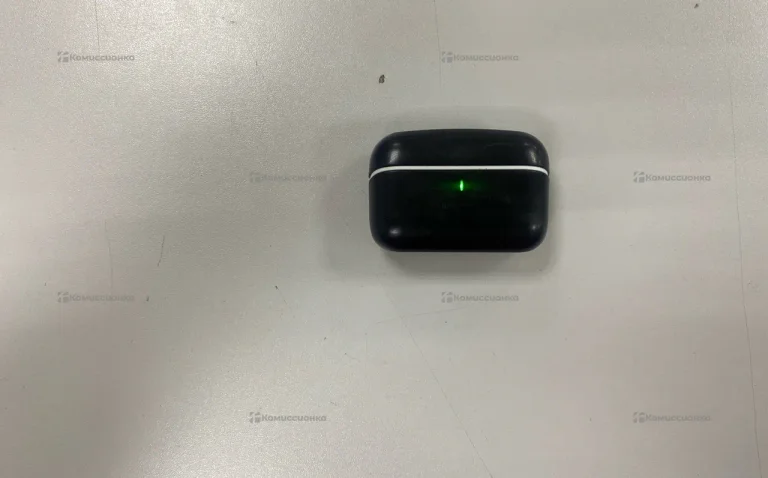 Наушники TWS3