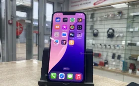 Apple iPhone 13 Pro 6/256 ГБ