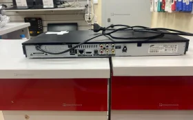 Домашний кинотеатр  Samsung Blu -ray