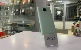 Купить Power Bank  razer 10000 б/у , в Нижнекамск Цена:500рублей