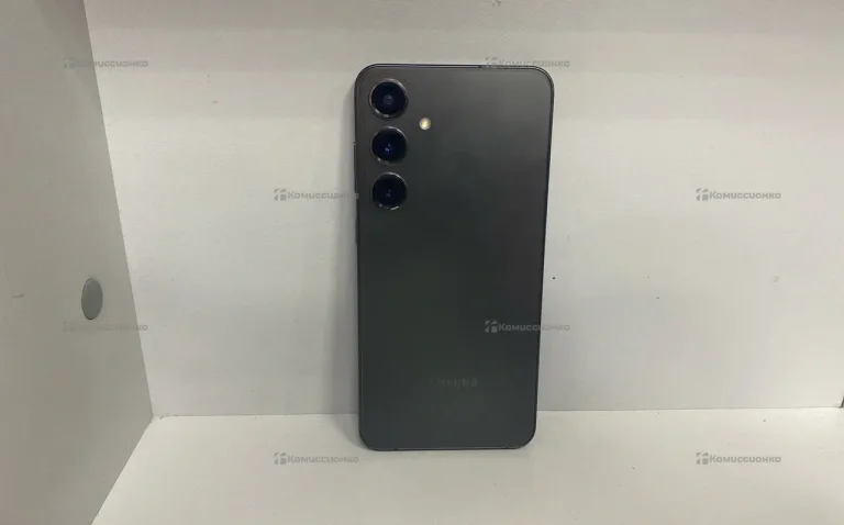 Samsung Galaxy S24+ 12/256 ГБ