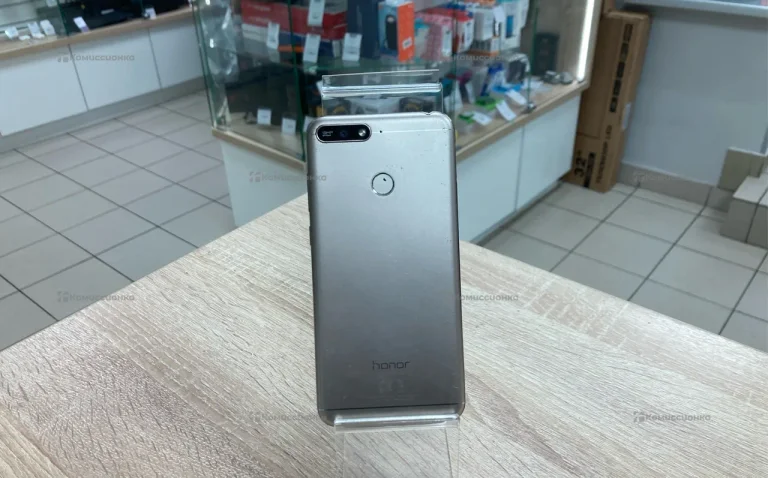 Honor 7A Pro 2/16Gb