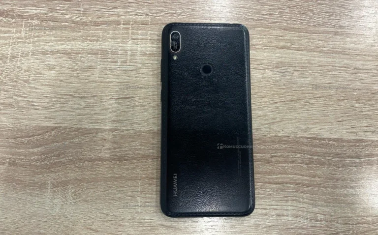 Huawei Y6 (2019) 2/32 ГБ