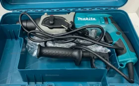 Перфоратор Makita 2470HR