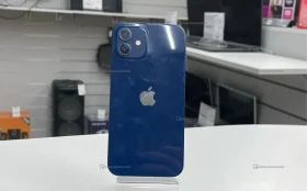 Apple iPhone 12 4/128 ГБ