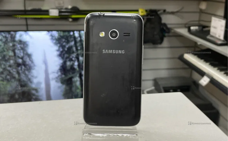 Samsung Galaxy Ace 4 LTE G313 1/4 ГБ