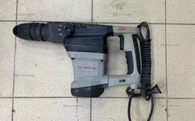 Перфоратор Интерскол П-40/1100ЭВ