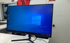 Купить Монитор SANC m2753 б/у , в Нижнекамск Цена:4900рублей
