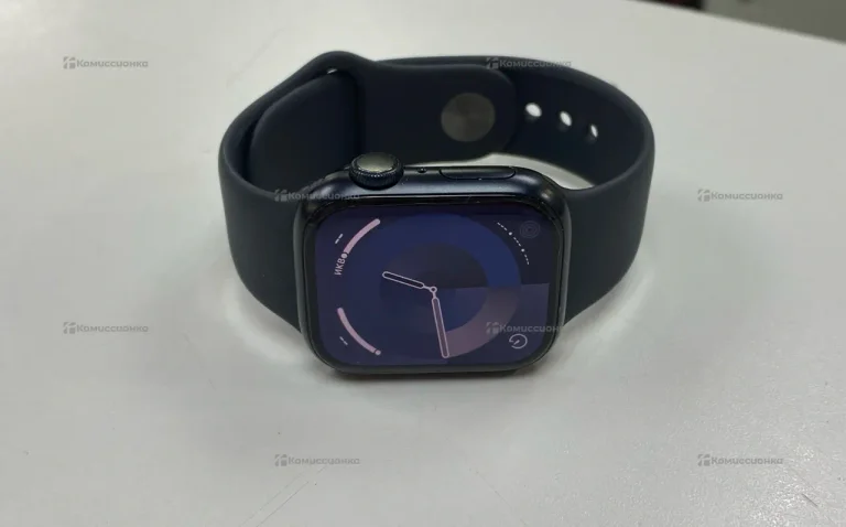 Apple Watches series 8