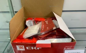 Купить Выключатели Минск 2-клавишные б/у , в Нижнекамск Цена:790рублей