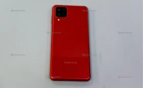 Samsung Galaxy A12. 4/64